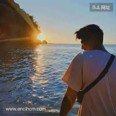 单进飙
